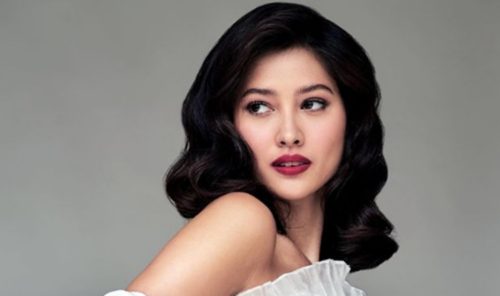 maureen wroblewitz
