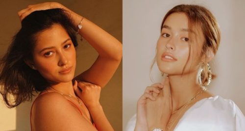 maureen wroblewitz liza sobera