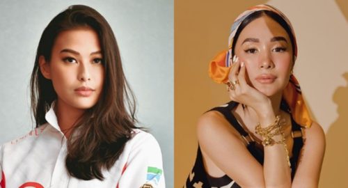 michelle dee heart evangelista