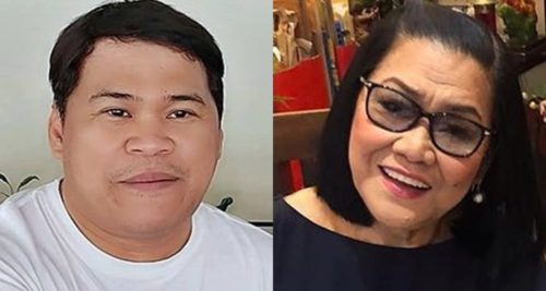 ogie diaz lolit solis