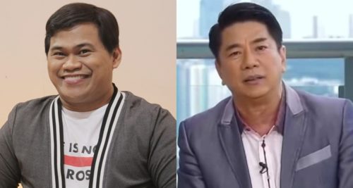 ogie diaz willie revillame