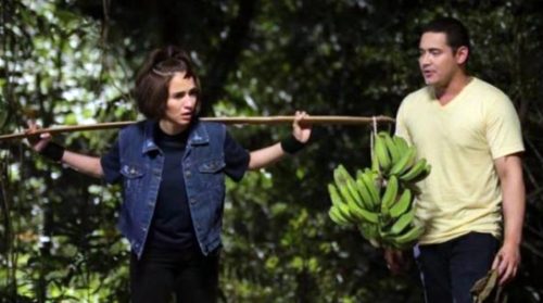 paolo contis jennylyn mercado