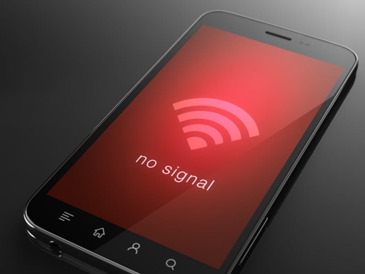 Mobile Phone