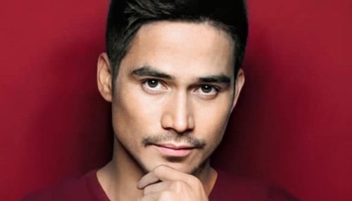 piolo pascual