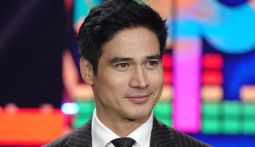 Piolo Pascual Finally Answers His Rumored Transfer To GMA-7