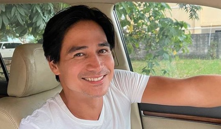 piolo pascual