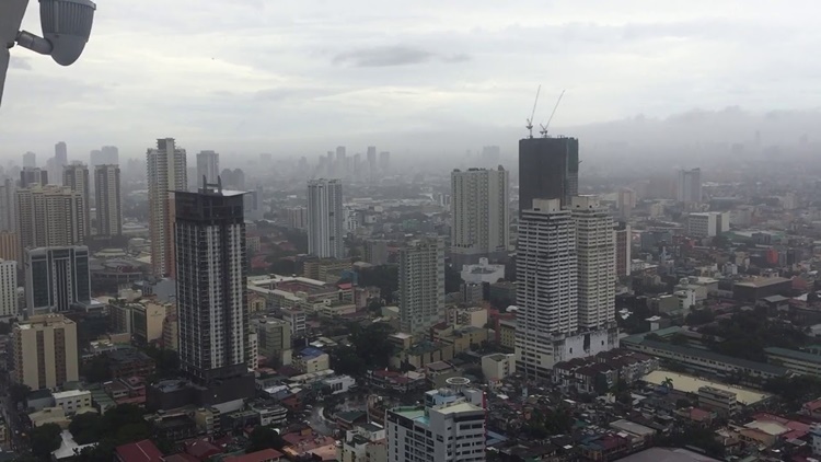 PAGASA