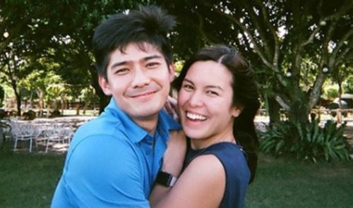 robi domingo maiqui pineda