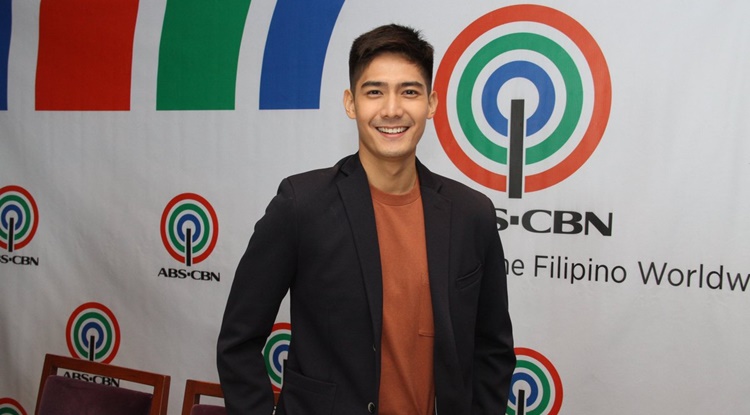 robi domingo