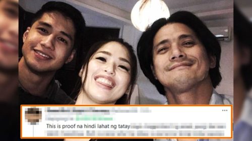 robin padilla aljur abrenica kylie padilla
