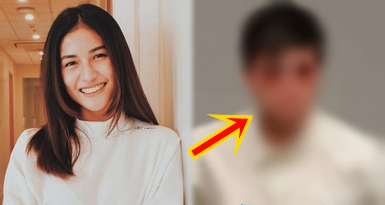 Sanya Lopez Reveals This Kapamilya Actor Is Her 'Ideal Man'