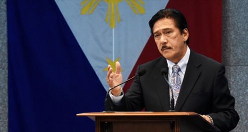 tito sotto