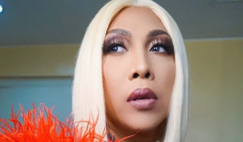 vice ganda