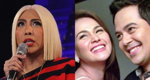 vice ganda john lloyd cruz bea alonzo