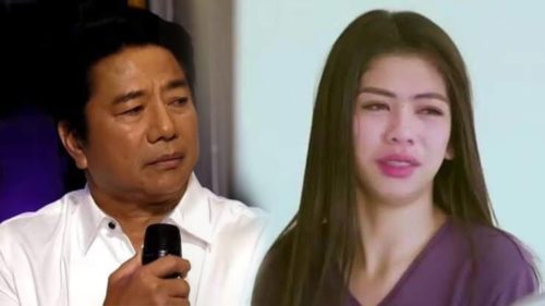 willie revillame harlene hipon budol