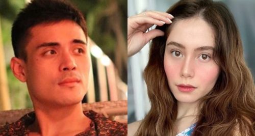 xian lim jessy mendiola