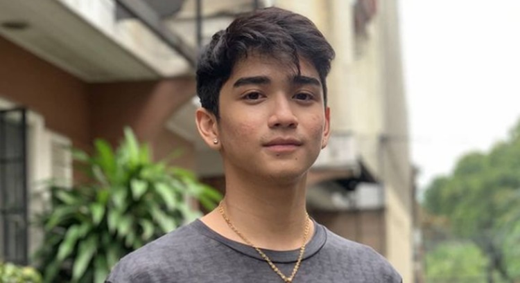 zaijian jaranilla