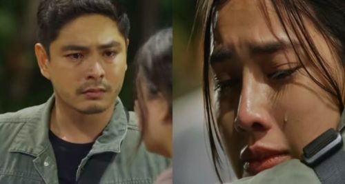 Ang Probinsyano