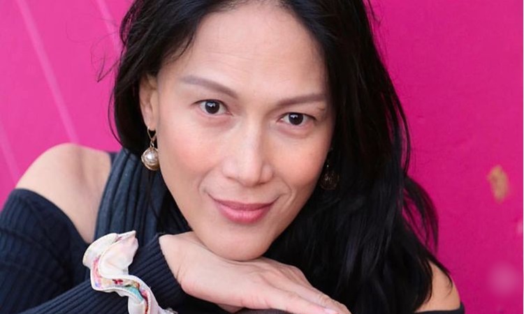 BB-Gandanghari