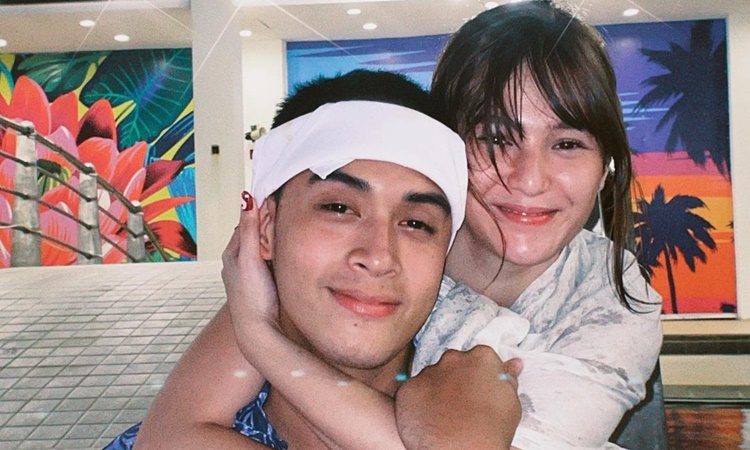 Barbie-Imperial-Diego-Loyzaga