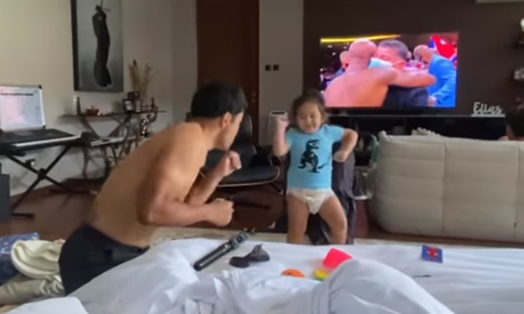 Derek-Ramsay-Elias-Modesto