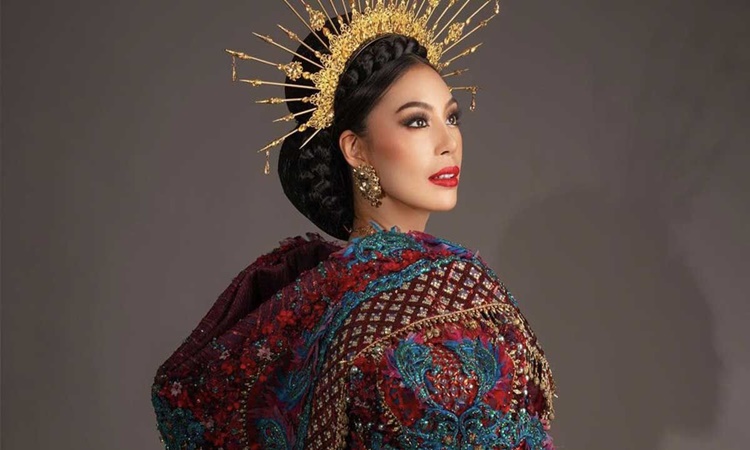 Dindi-Pajares