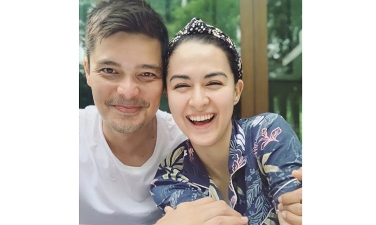 Dingdong-Dantes-Marian-Rivera