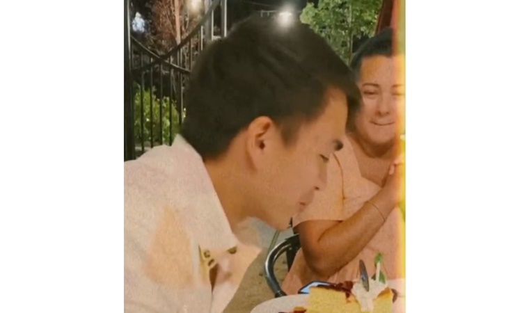 Dominic-Roque-Beth-Tamayo