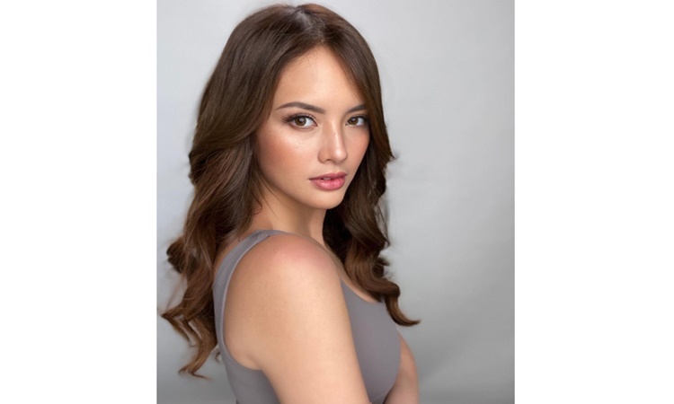 Ellen-Adarna