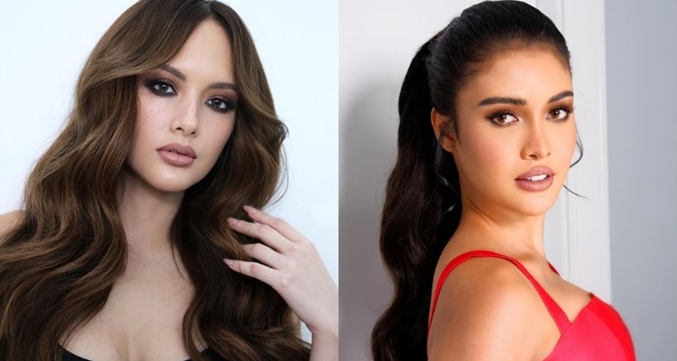 Ellen Adarna To Leave TV5 Sitcom, Will Rabiya Mateo Replace Her?