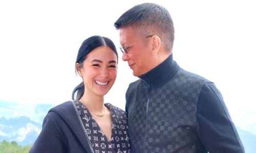 Heart-Evangelista-Chiz-Escudero-3