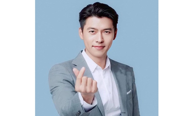 Hyun-Bin