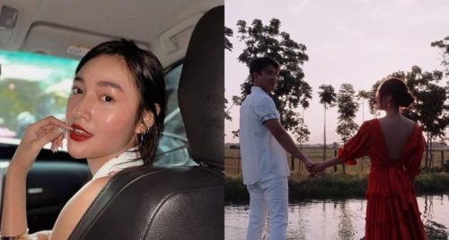 Jerome Ponce Sachzna Laparan