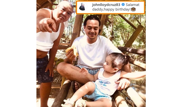 John-Lloyd-Cruz-Luisito-Llora-Cruz-Elias-Modesto
