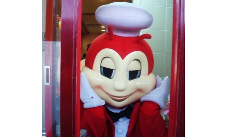 Jollibee