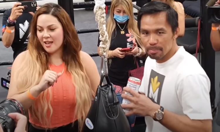 KC-Concepcion-Manny-Pacquiao