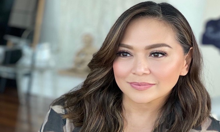 Karen-Davila
