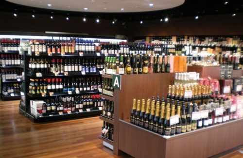 National Capital Region