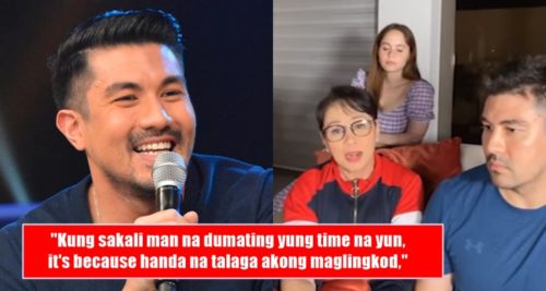 Luis Manzano