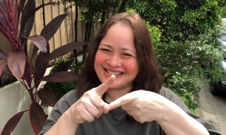 Manilyn-Reynes