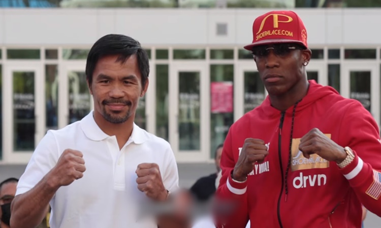 Manny-Pacquiao-Yordenis-Ugas-1