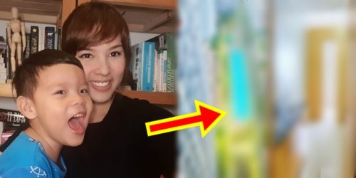 Neri Naig, Miggy Miranda 1