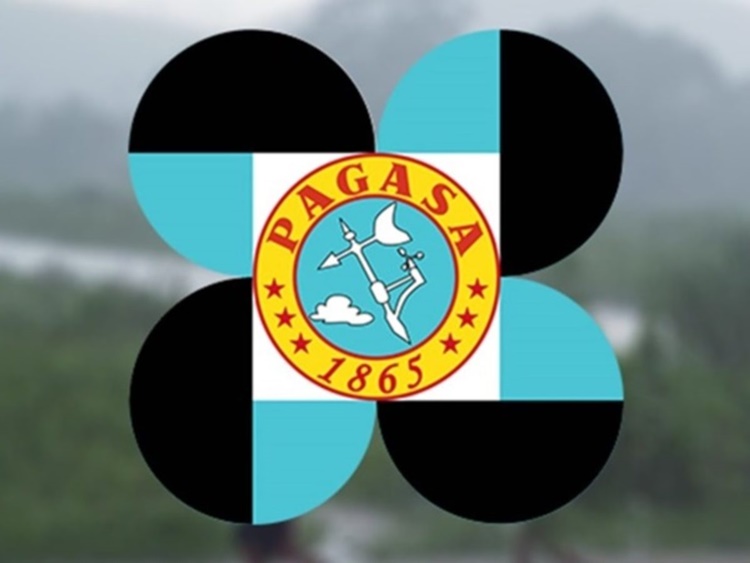 PAGASA