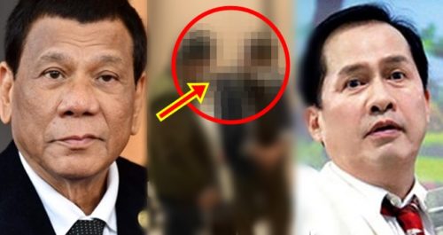 President-Rodrigo-Roa-Duterte-Pastor-Apollo-Quiboloy 3