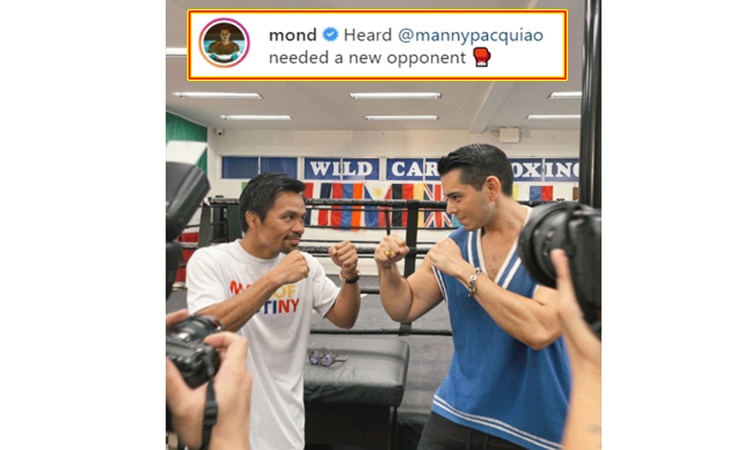 Raymond-Gutierrez-Manny-Pacquiao