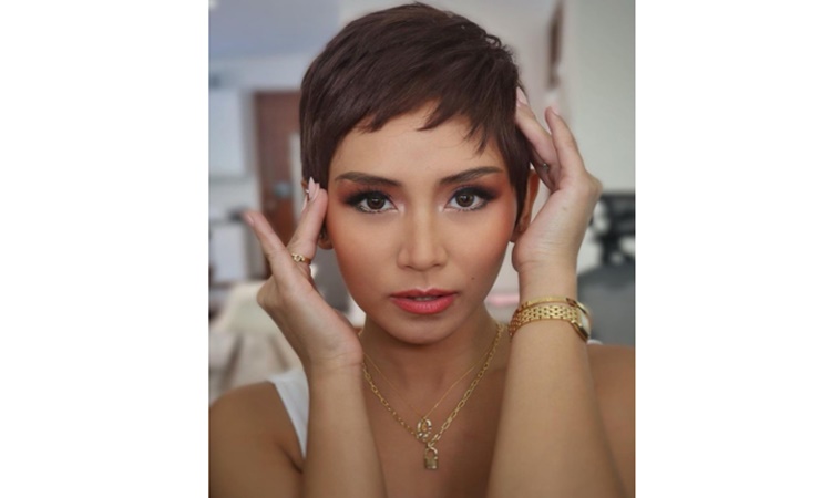 Sarah-Geronimo