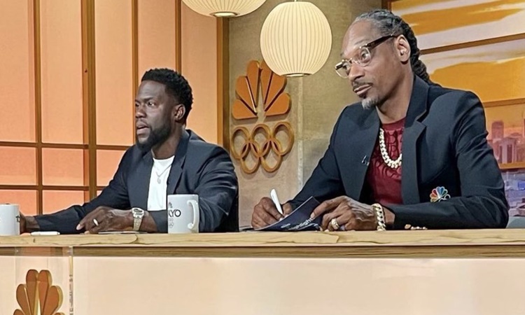 Snoop-Dogg-Kevin-Hart