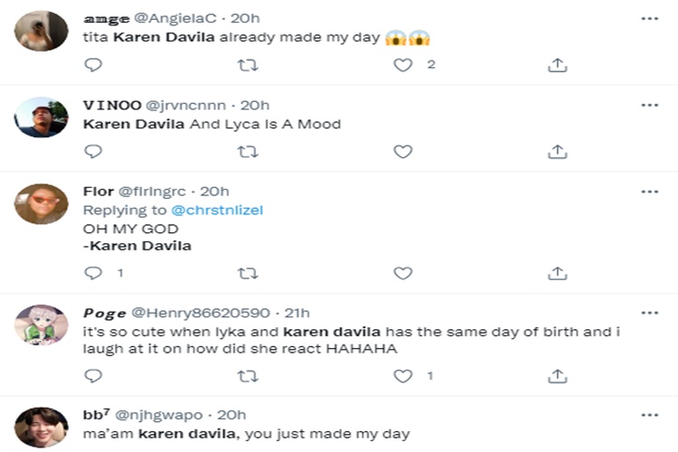 Twitter-posts-3