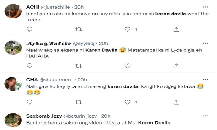 Twitter-posts-3