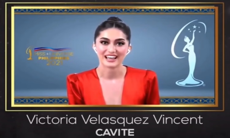 Victoria-Velasquez-Vincent-1